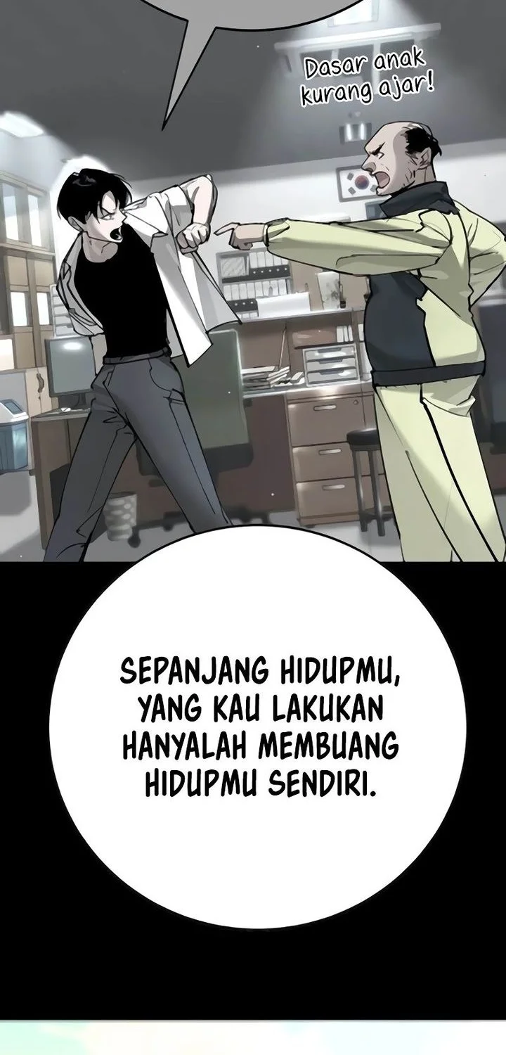 Chapter 31 - halaman 83