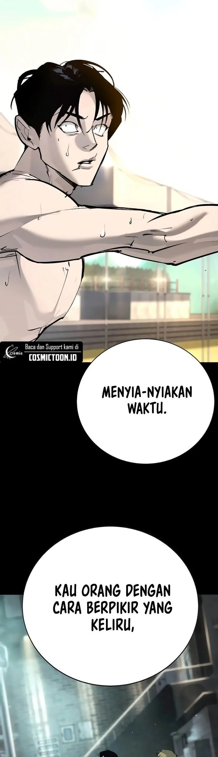 Chapter 31 - halaman 84
