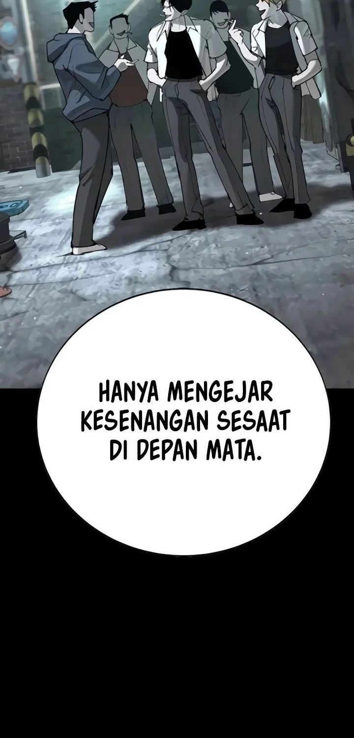 Chapter 31 - halaman 85