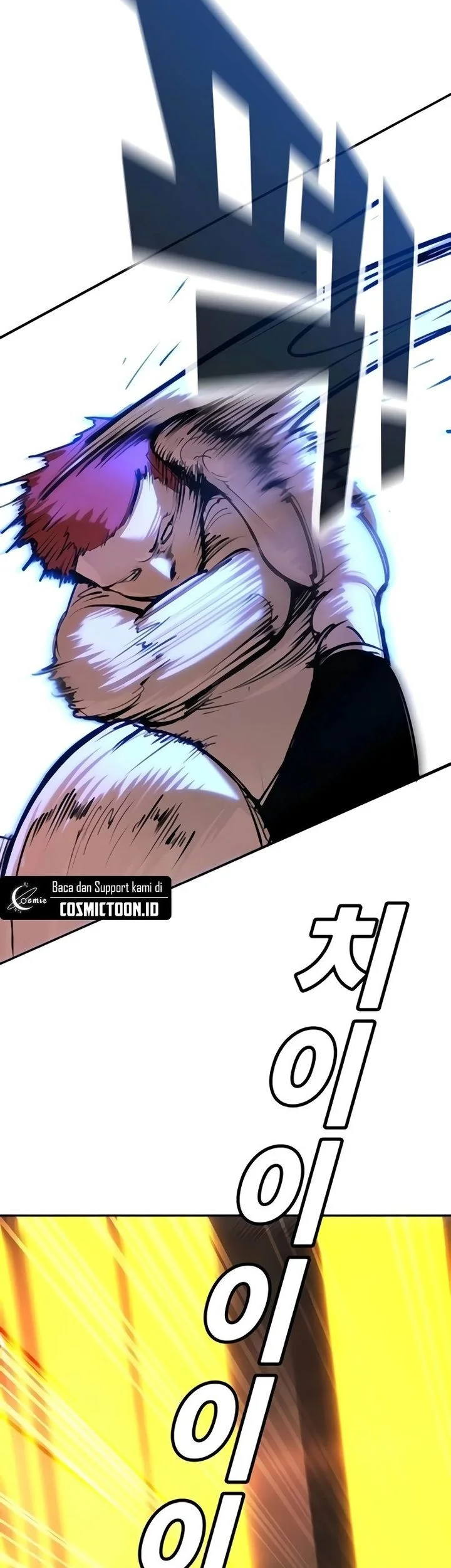 Chapter 31 - halaman 92
