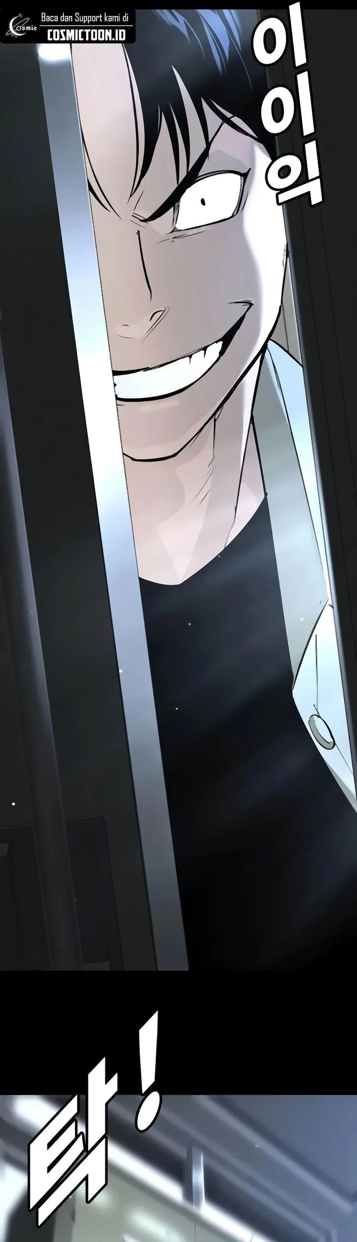 Chapter 31 - halaman 8