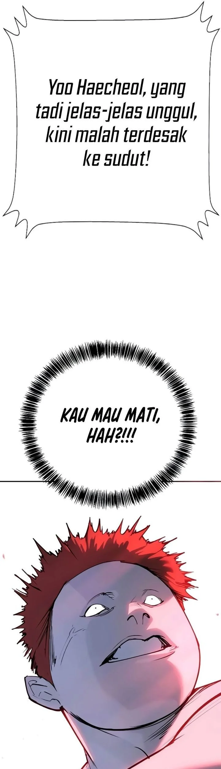 Chapter 31 - halaman 98