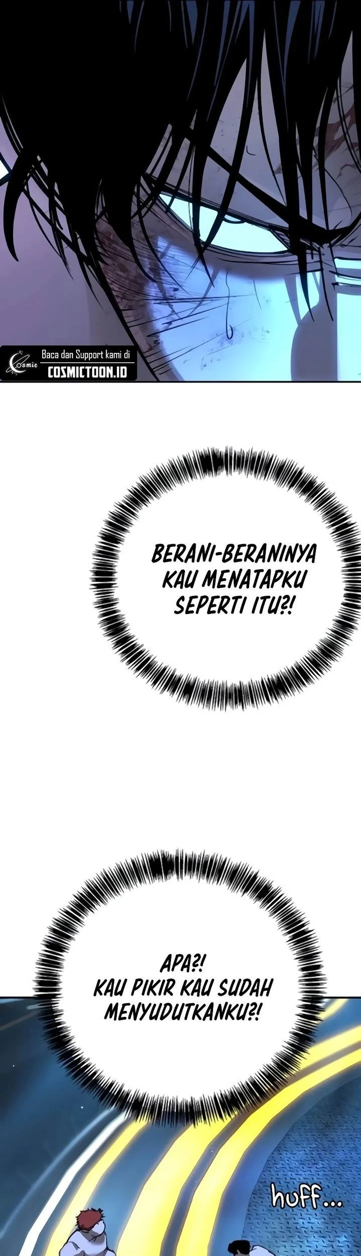 Chapter 31 - halaman 100