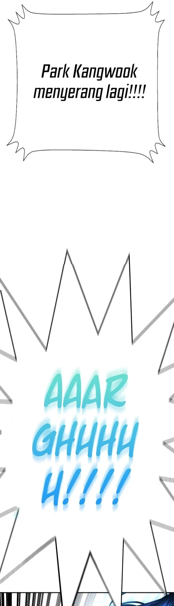 Chapter 31 - halaman 104