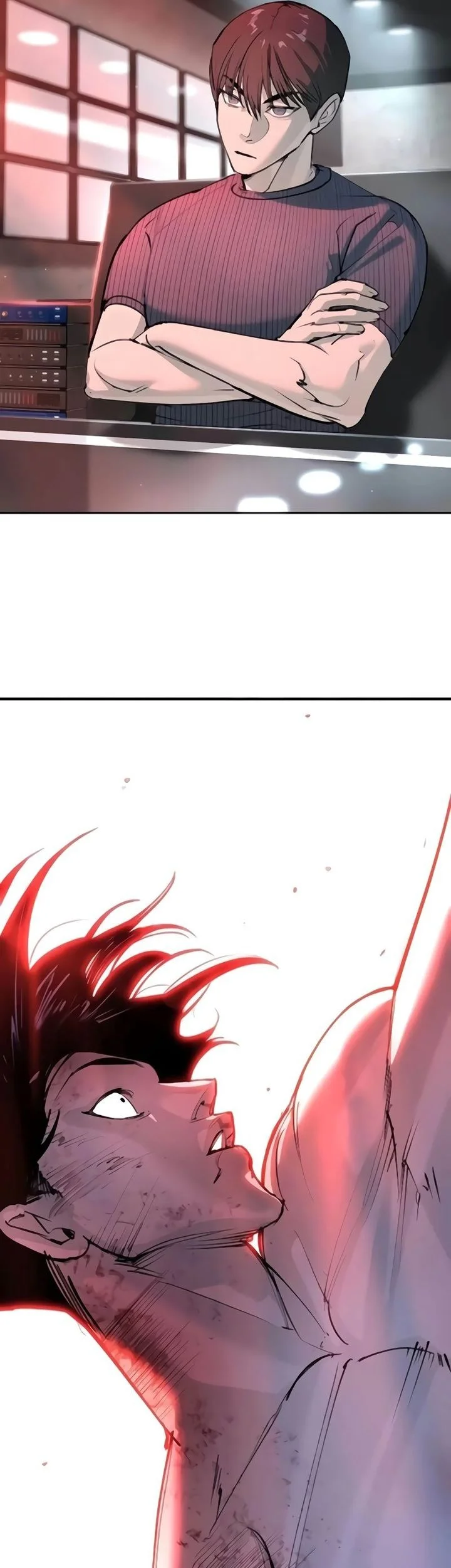 Chapter 31 - halaman 115