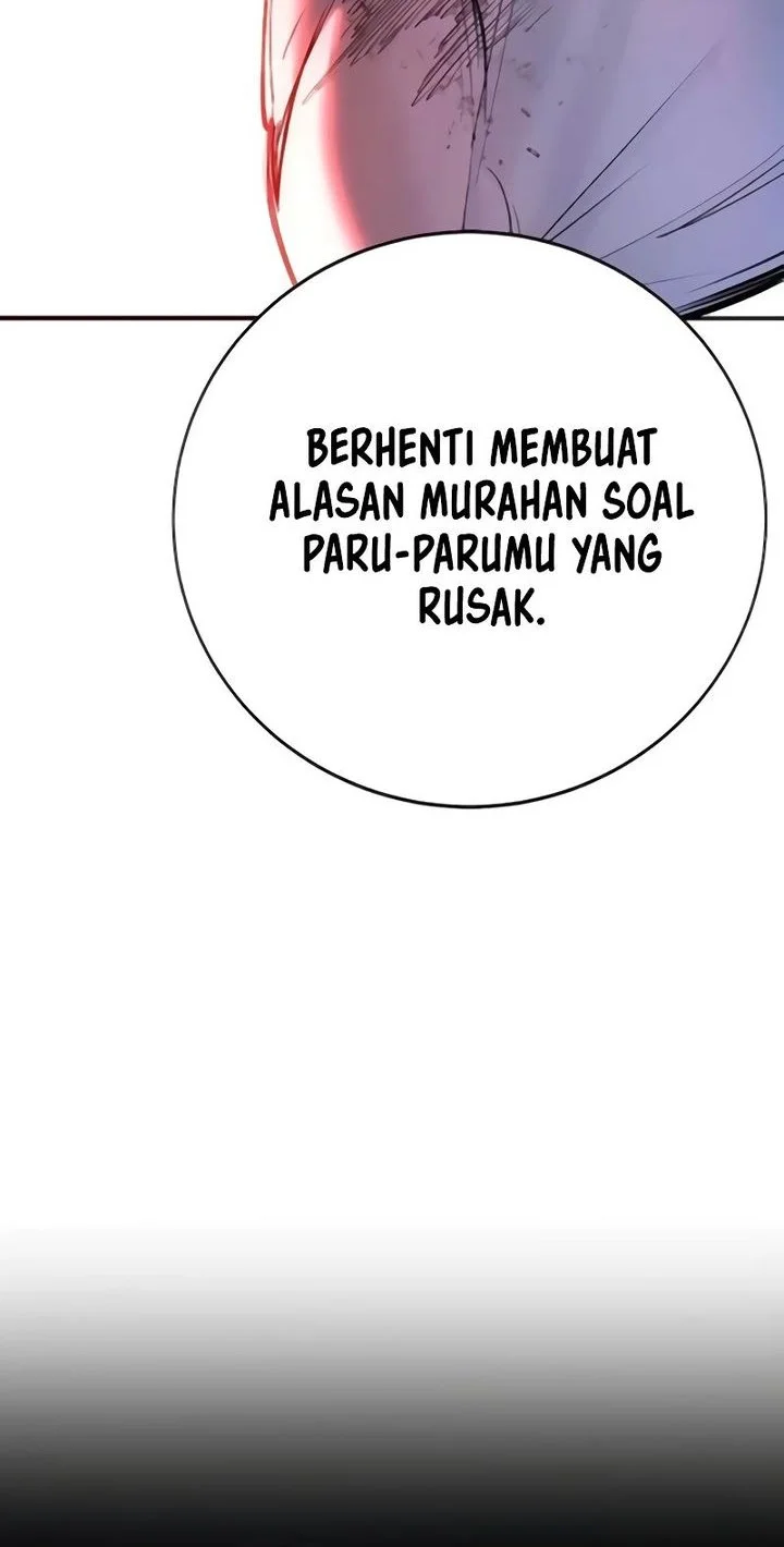Chapter 31 - halaman 116