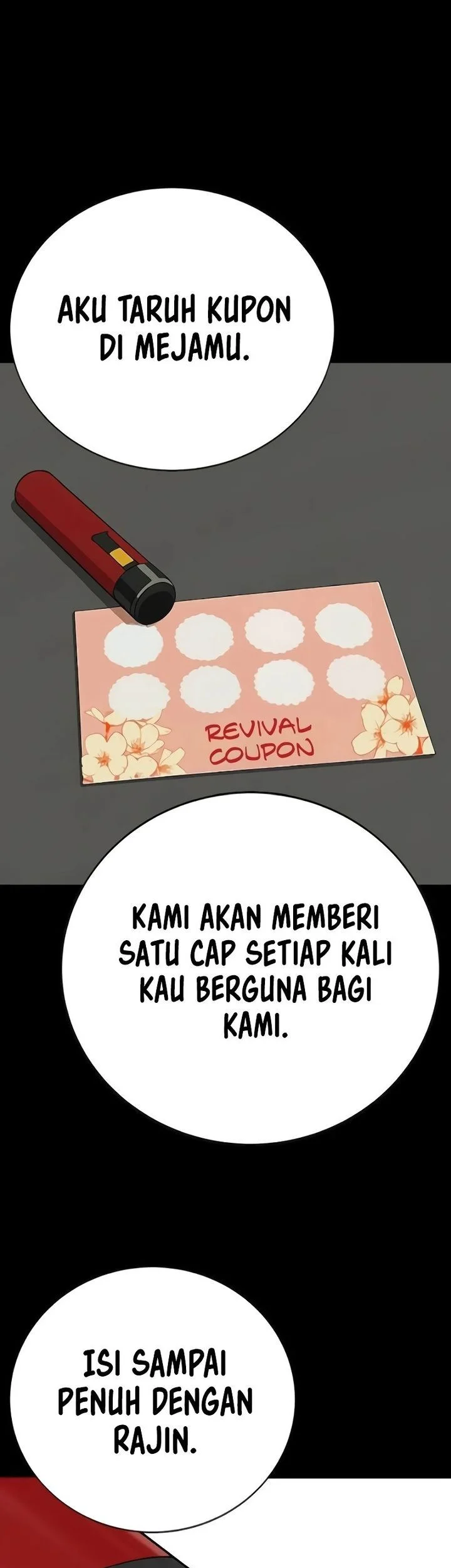 Chapter 31 - halaman 119