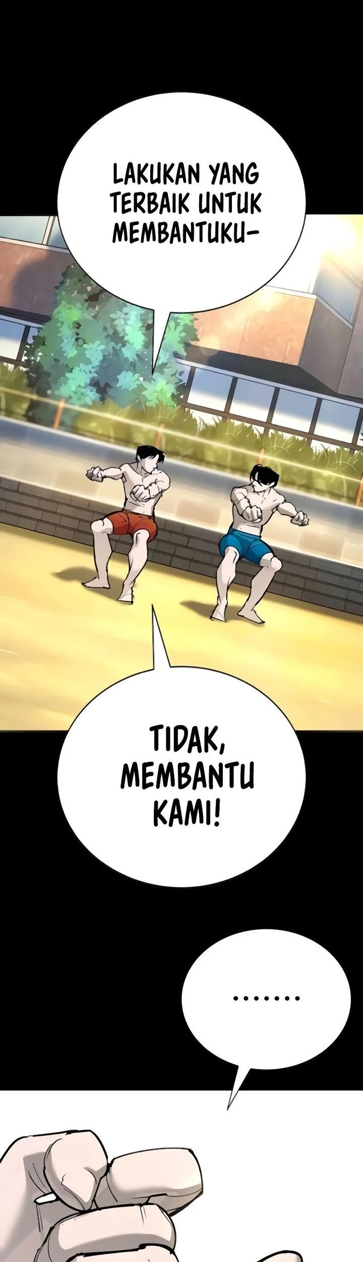 Chapter 31 - halaman 121