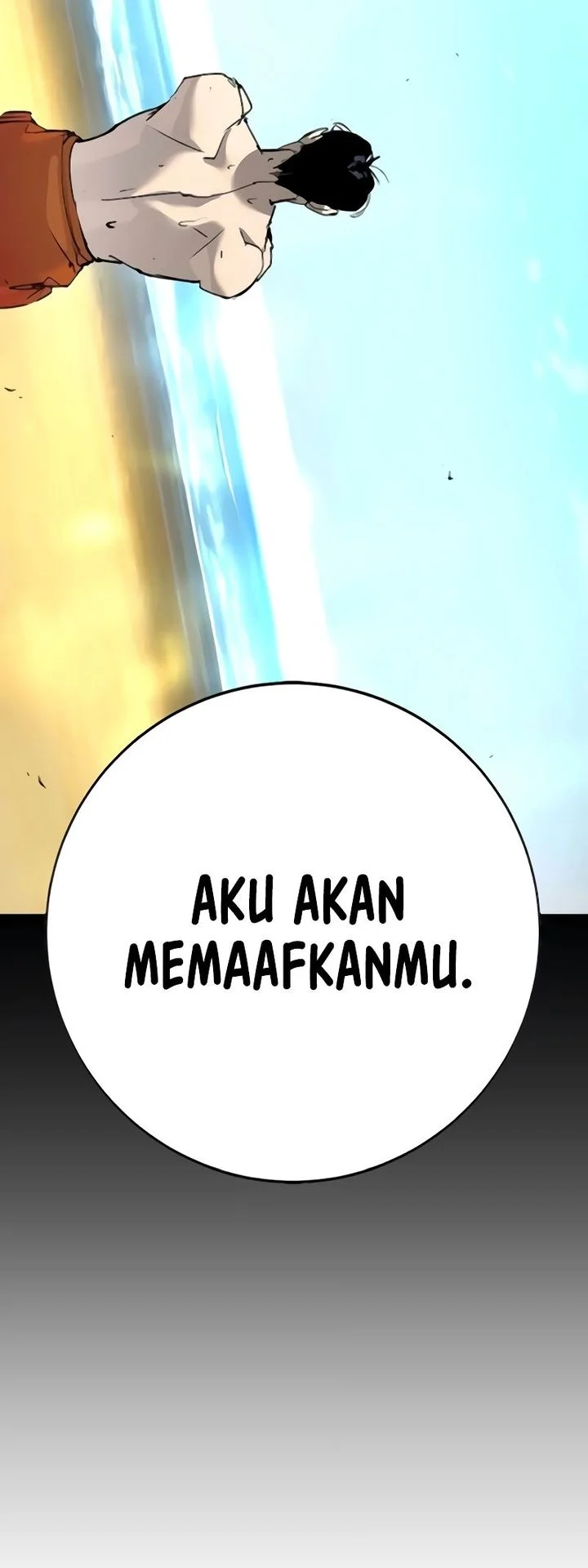 Chapter 31 - halaman 125
