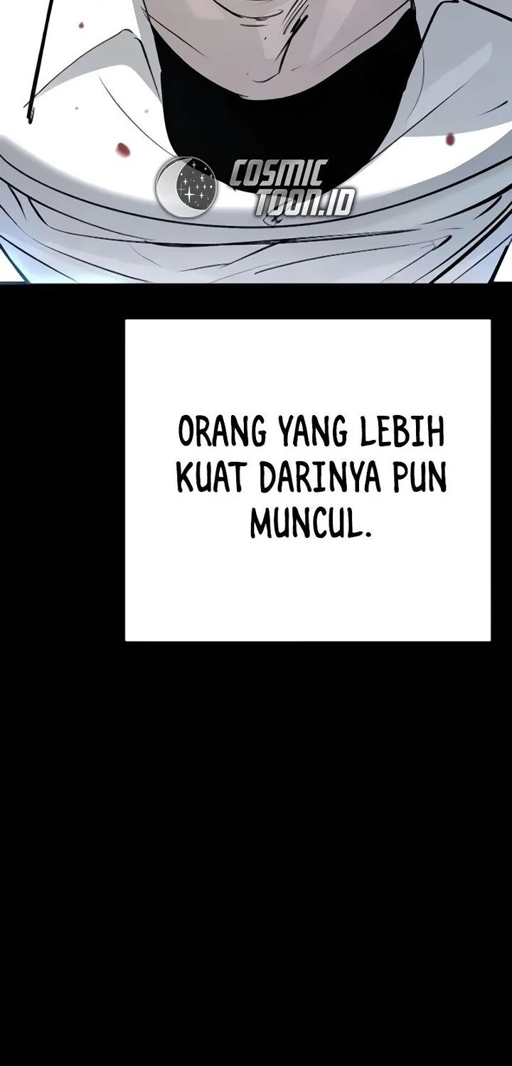 Chapter 31 - halaman 13