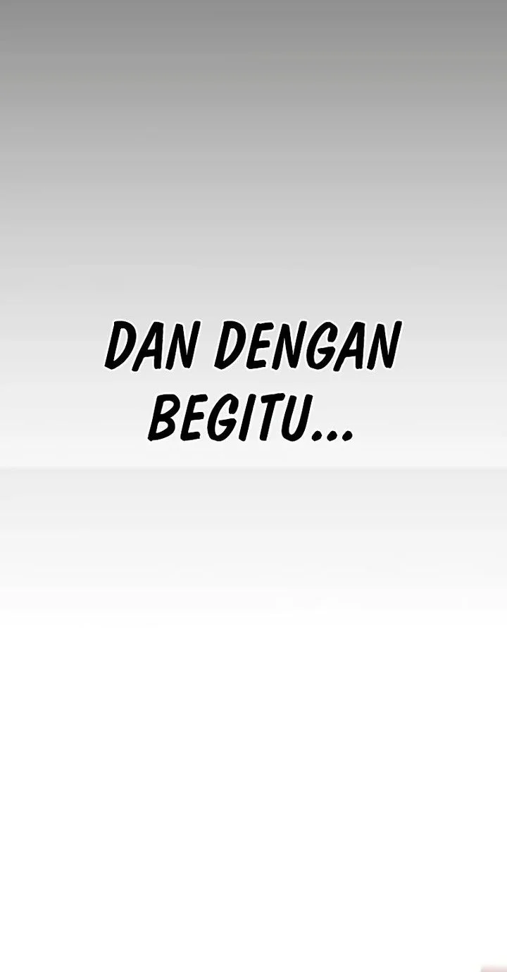 Chapter 31 - halaman 135