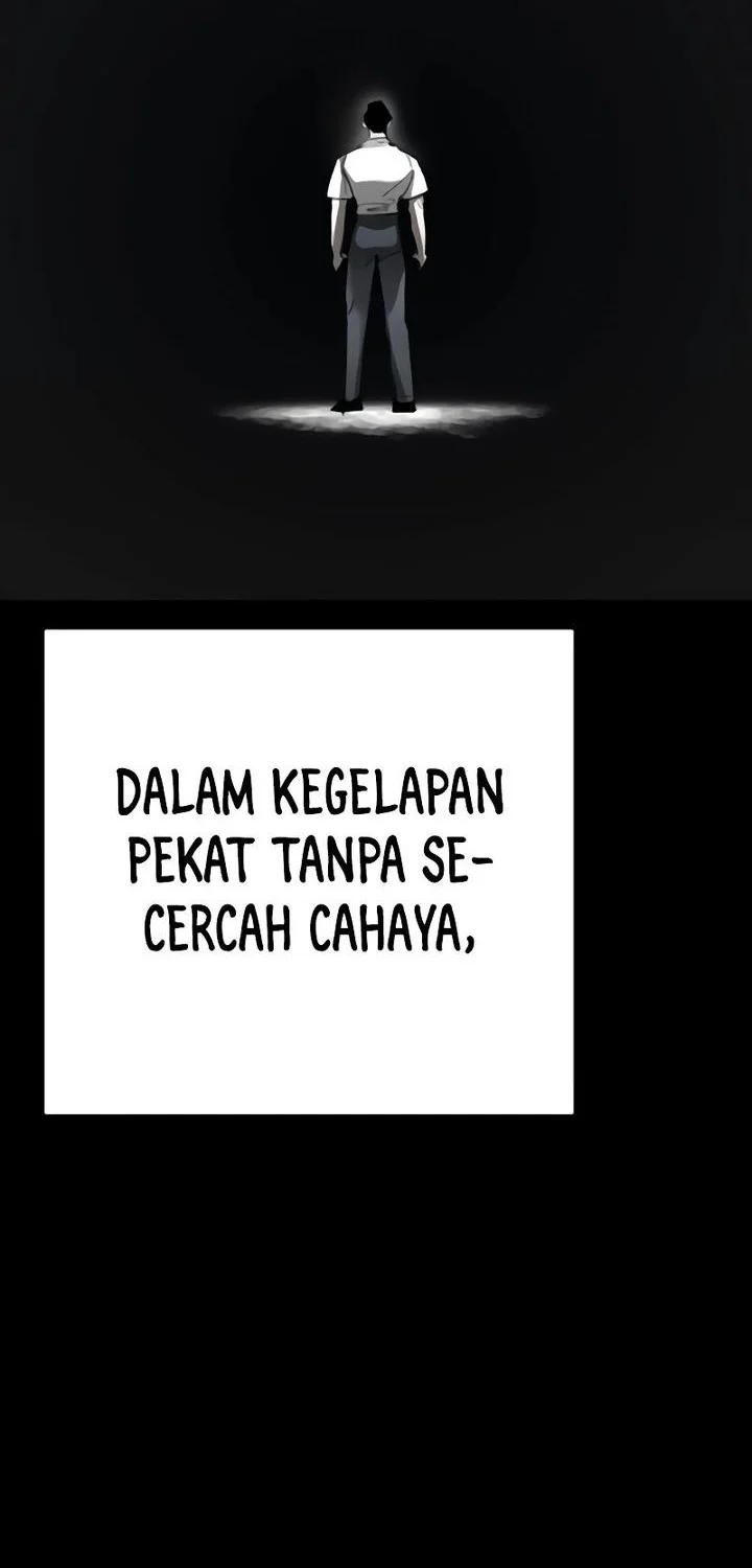 Chapter 31 - halaman 15