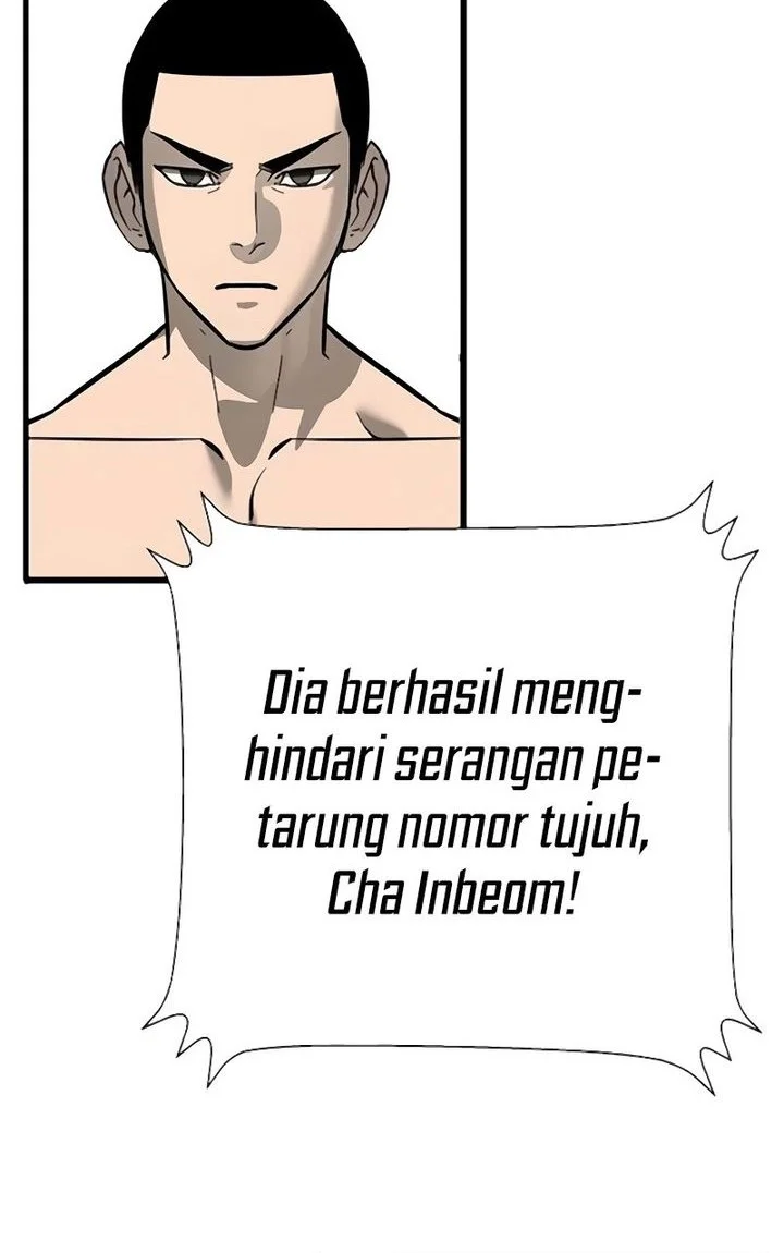 Chapter 32 - halaman 23