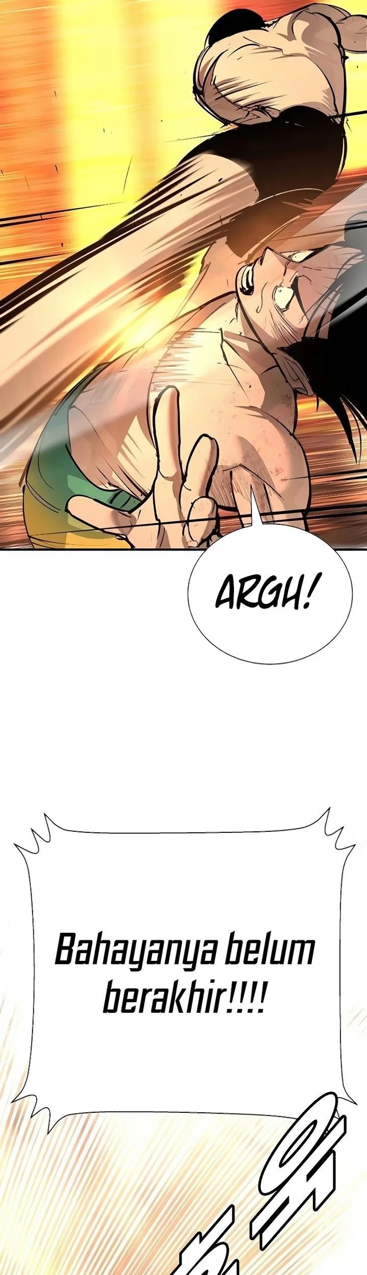 Chapter 32 - halaman 28
