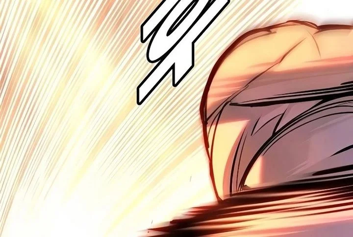Chapter 32 - halaman 29
