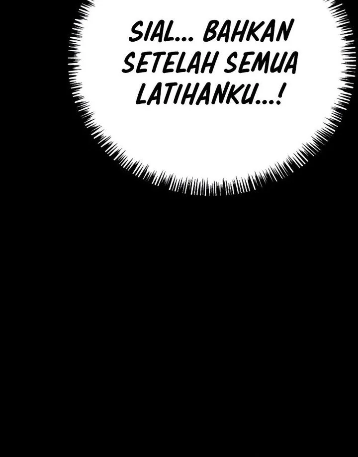 Chapter 32 - halaman 37