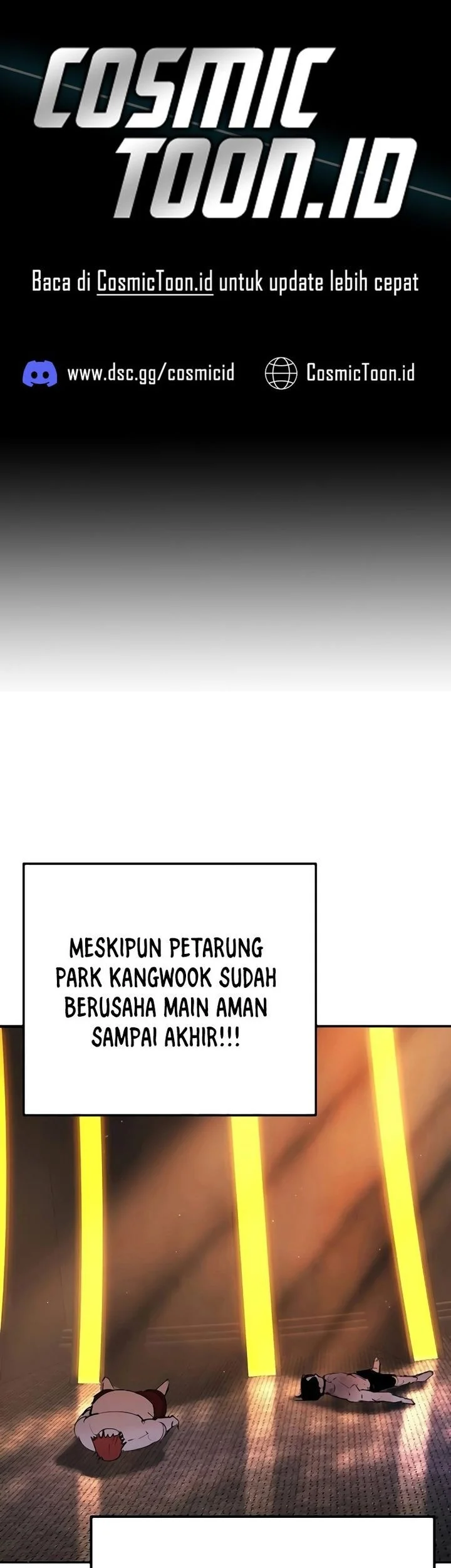 Chapter 32 - halaman 2