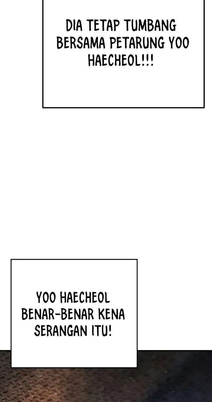 Chapter 32 - halaman 3