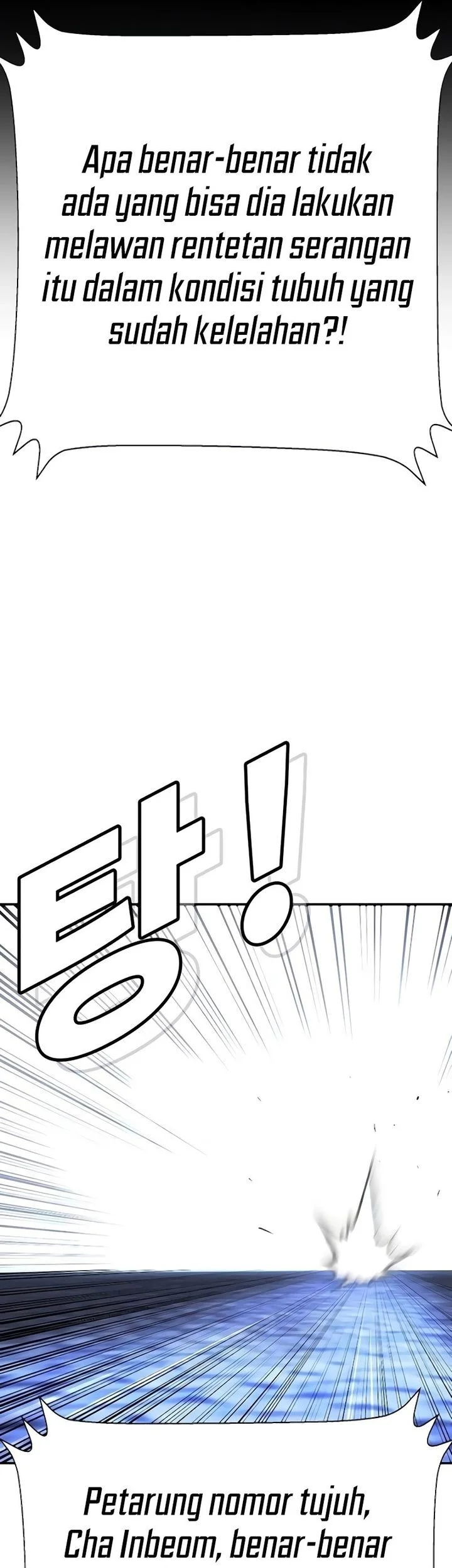 Chapter 32 - halaman 40