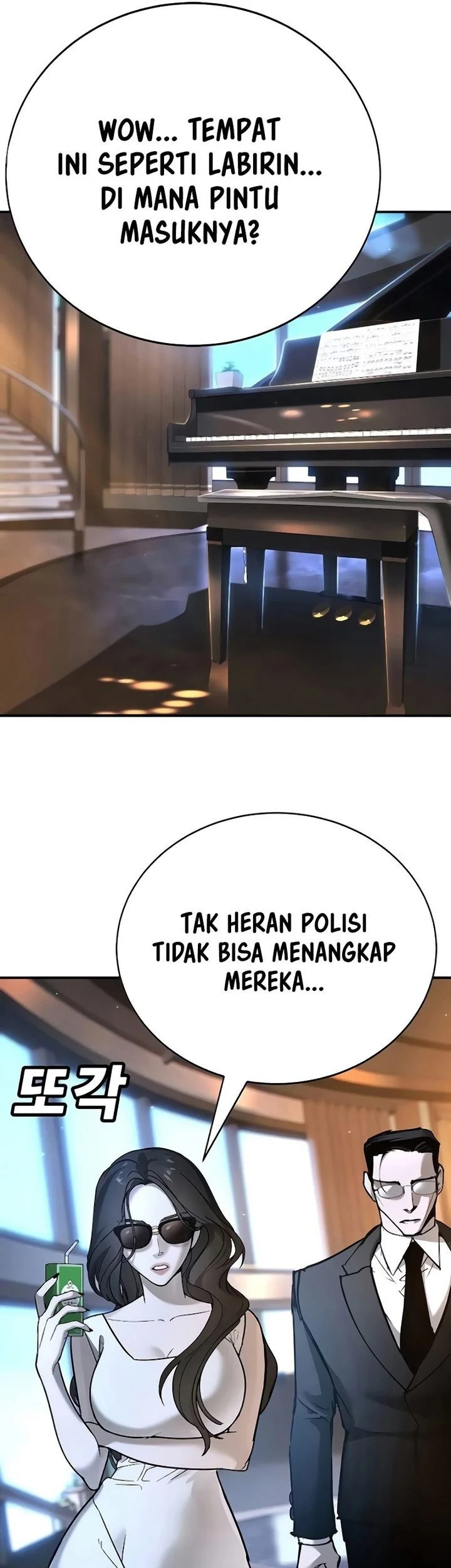 Chapter 32 - halaman 46