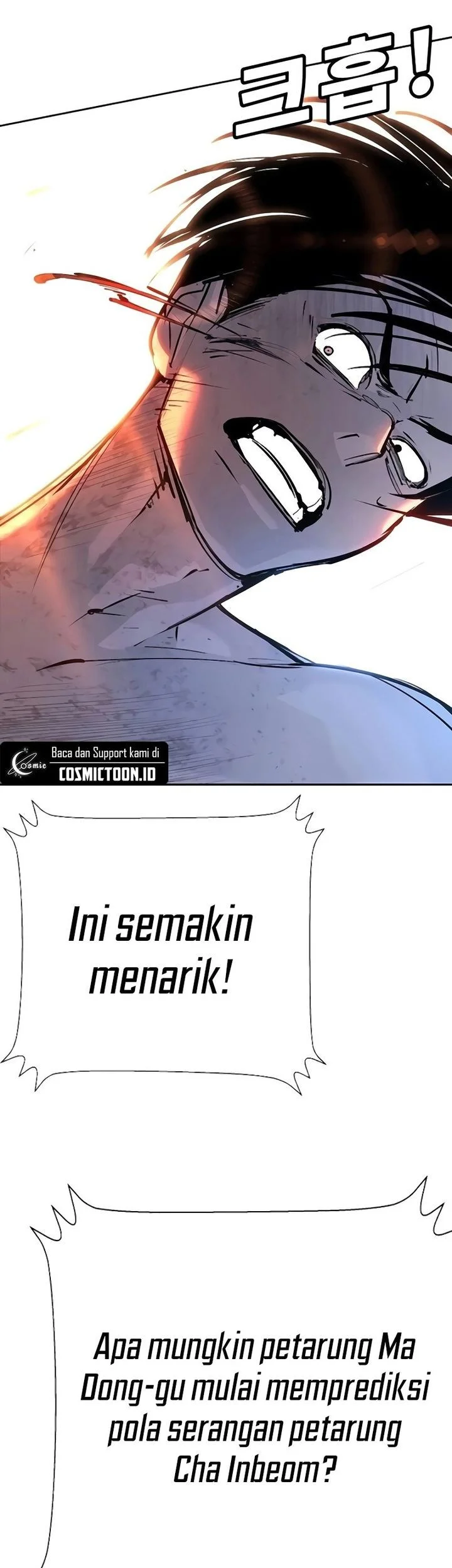 Chapter 32 - halaman 56