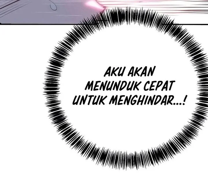Chapter 32 - halaman 59
