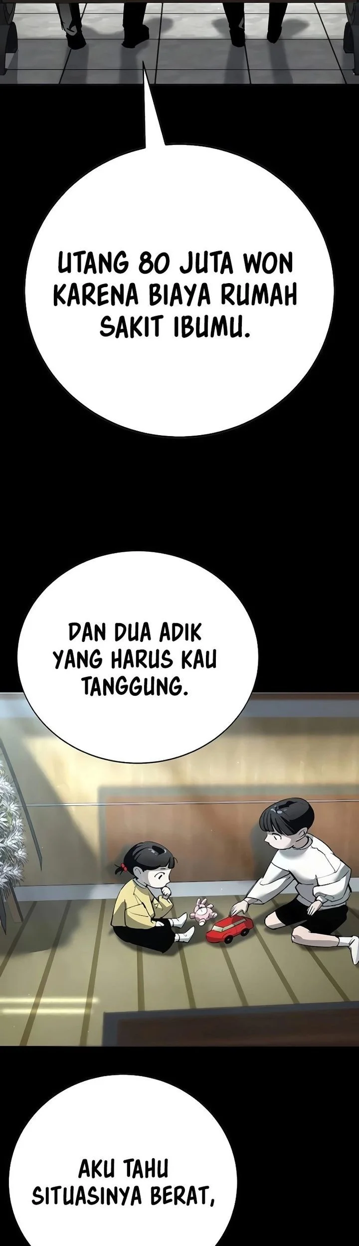 Chapter 32 - halaman 73