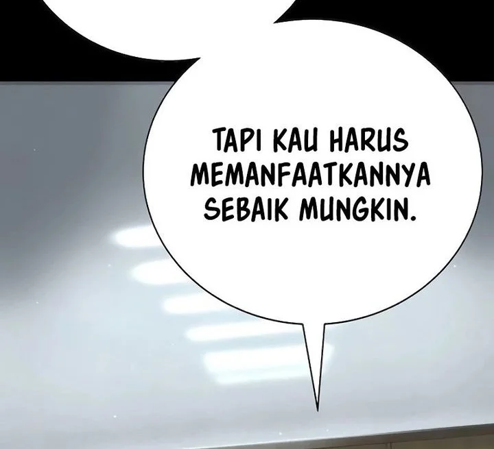 Chapter 32 - halaman 74