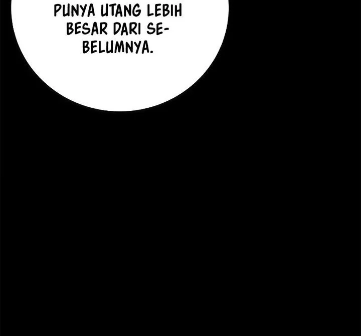 Chapter 32 - halaman 76