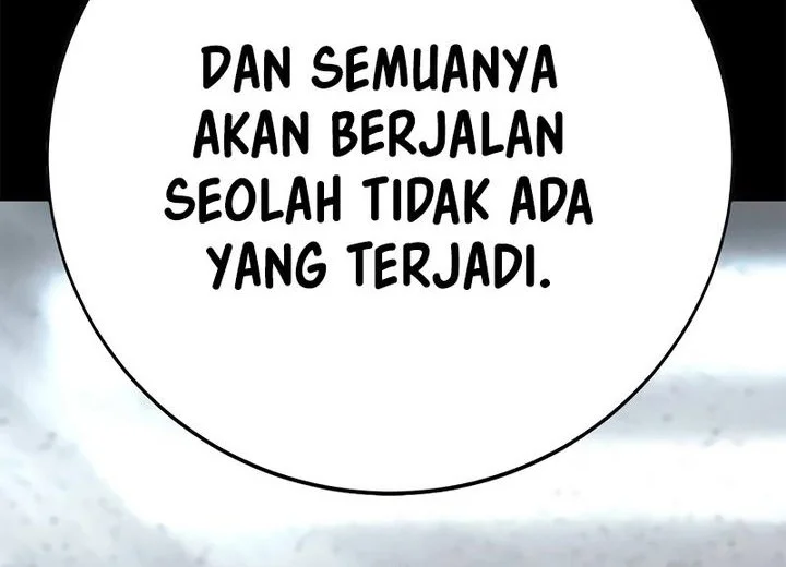 Chapter 32 - halaman 78