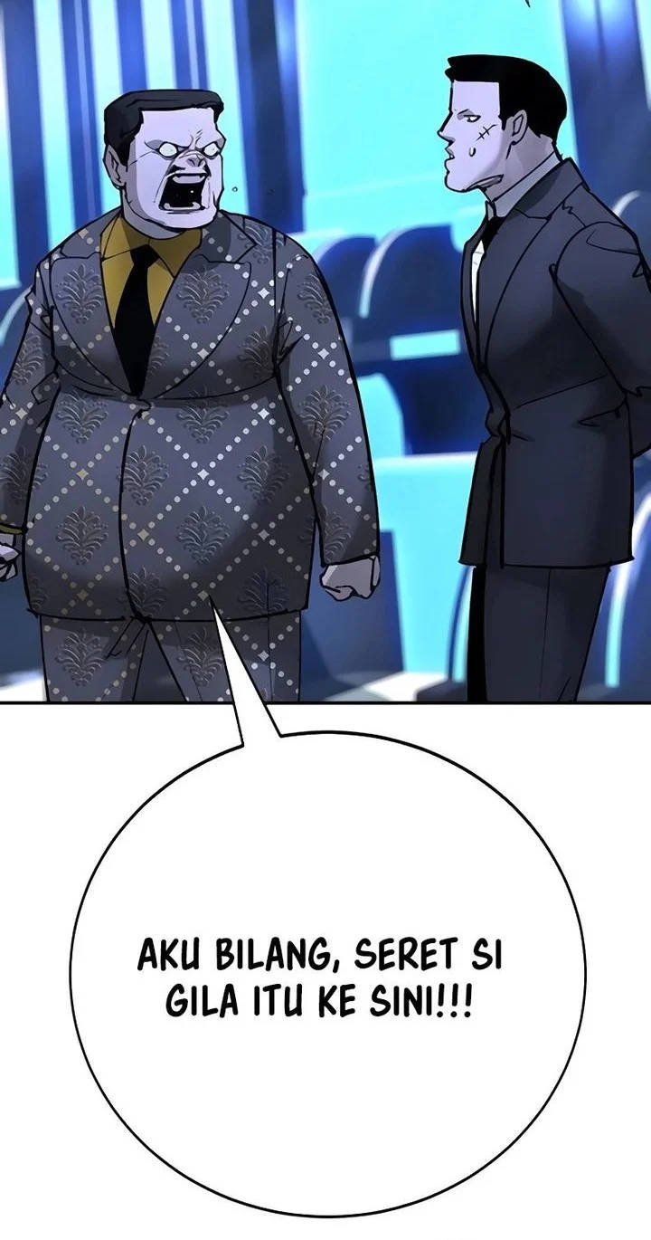 Chapter 32 - halaman 7