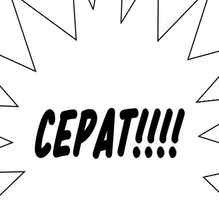 Chapter 32 - halaman 97