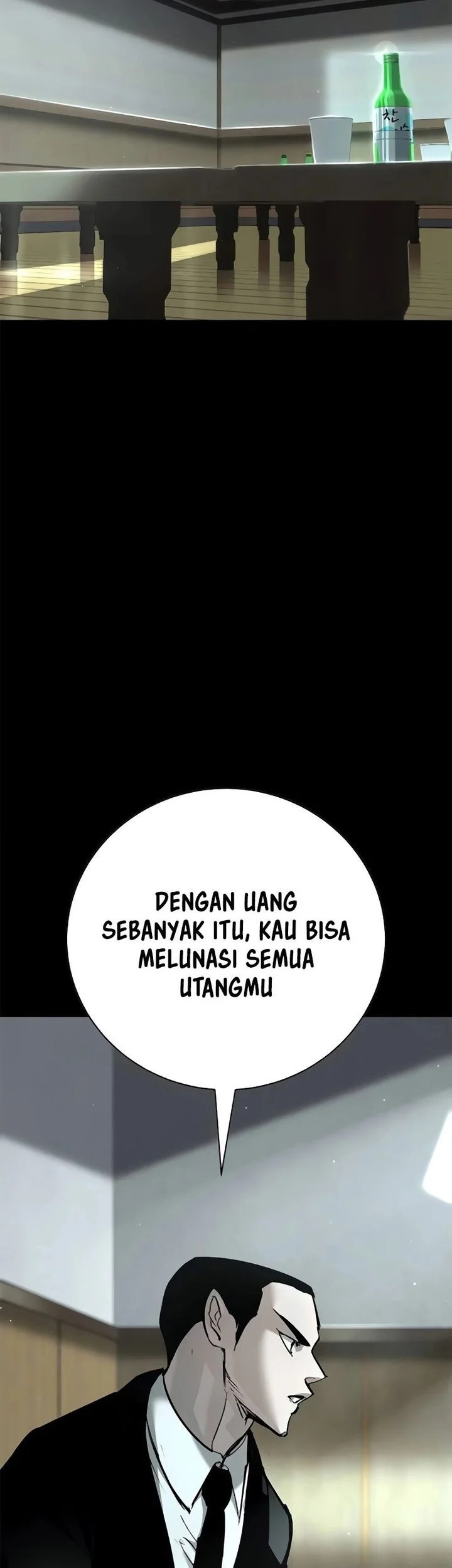 Chapter 32 - halaman 102