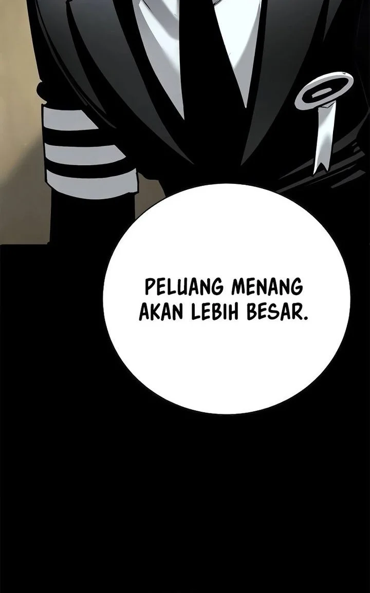 Chapter 32 - halaman 105