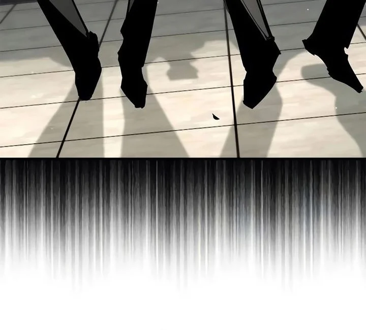 Chapter 32 - halaman 111