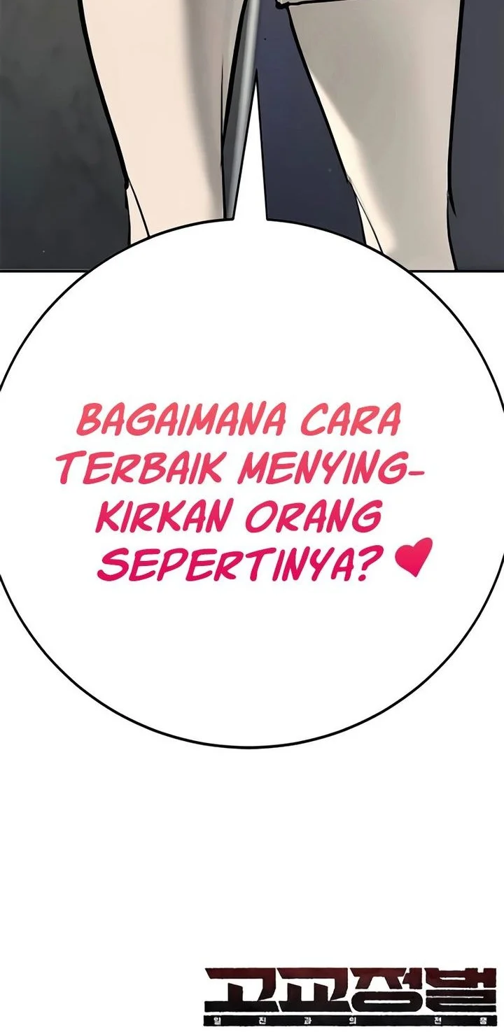 Chapter 32 - halaman 126