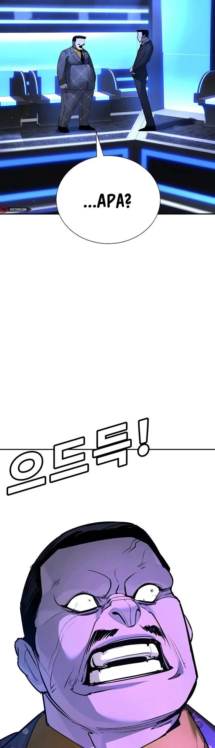 Chapter 32 - halaman 12