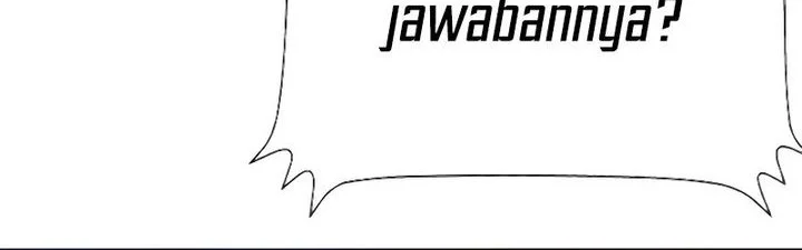 Chapter 32 - halaman 19