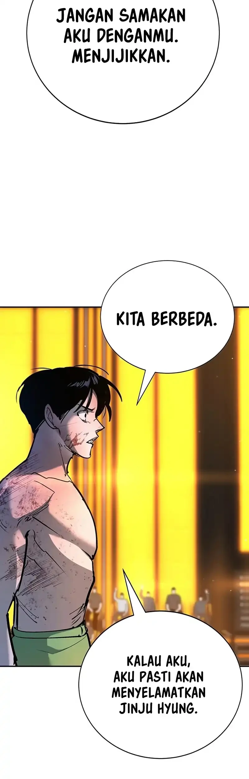 Chapter 33 - halaman 47