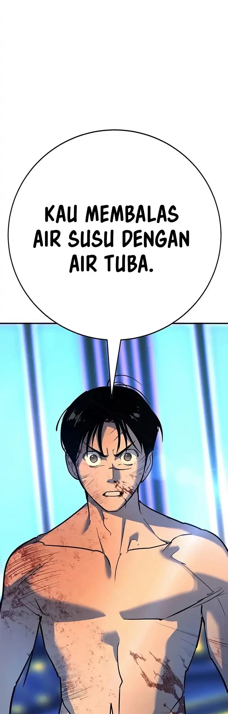 Chapter 33 - halaman 50