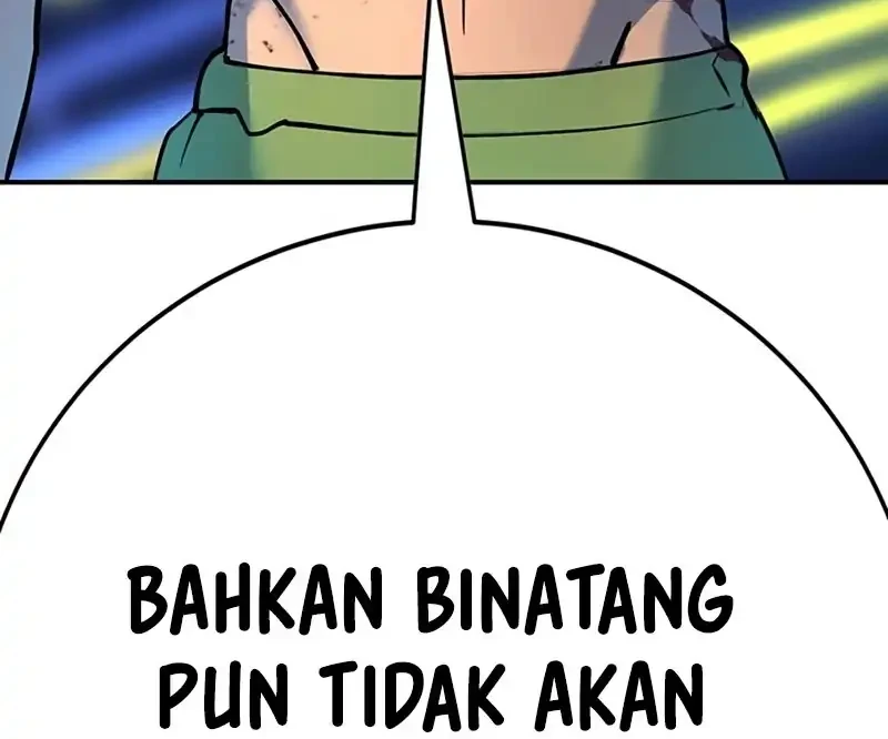 Chapter 33 - halaman 51