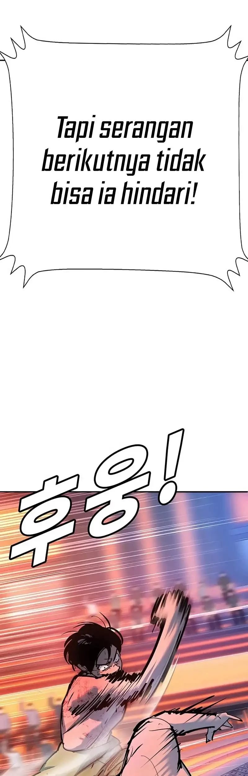 Chapter 33 - halaman 62