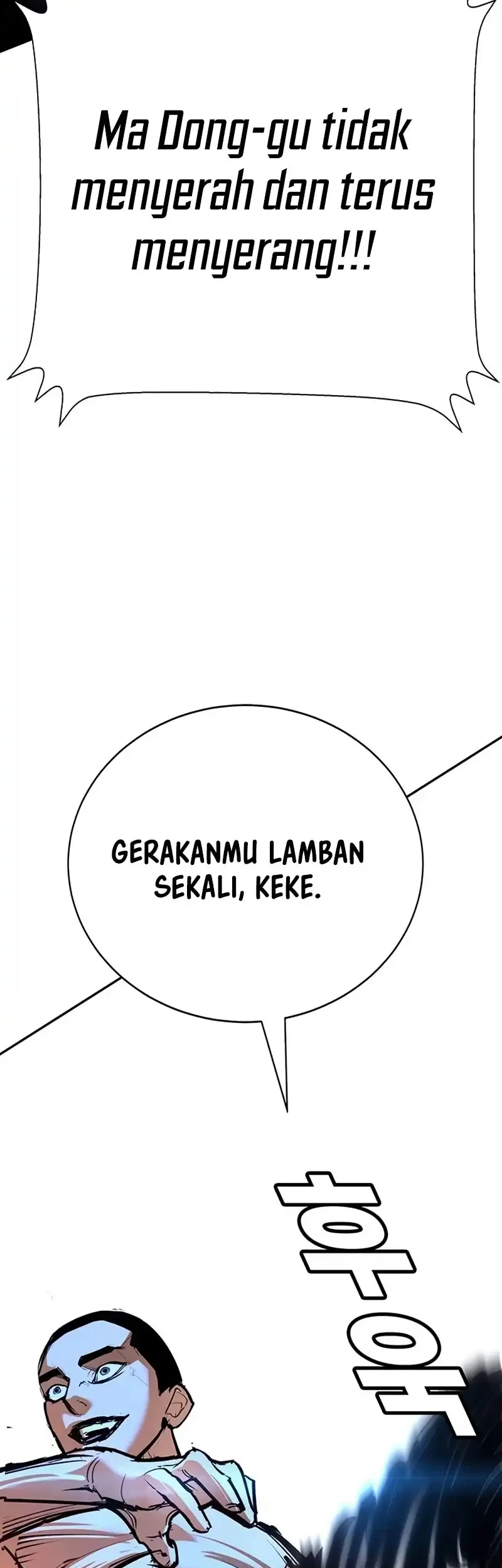 Chapter 33 - halaman 79