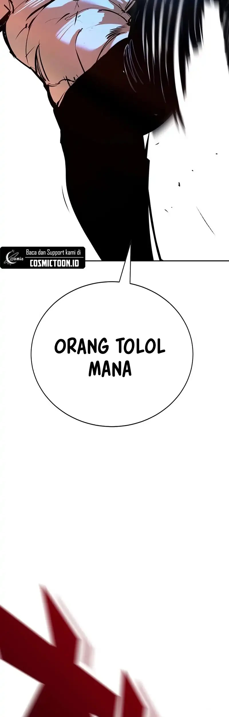 Chapter 33 - halaman 80