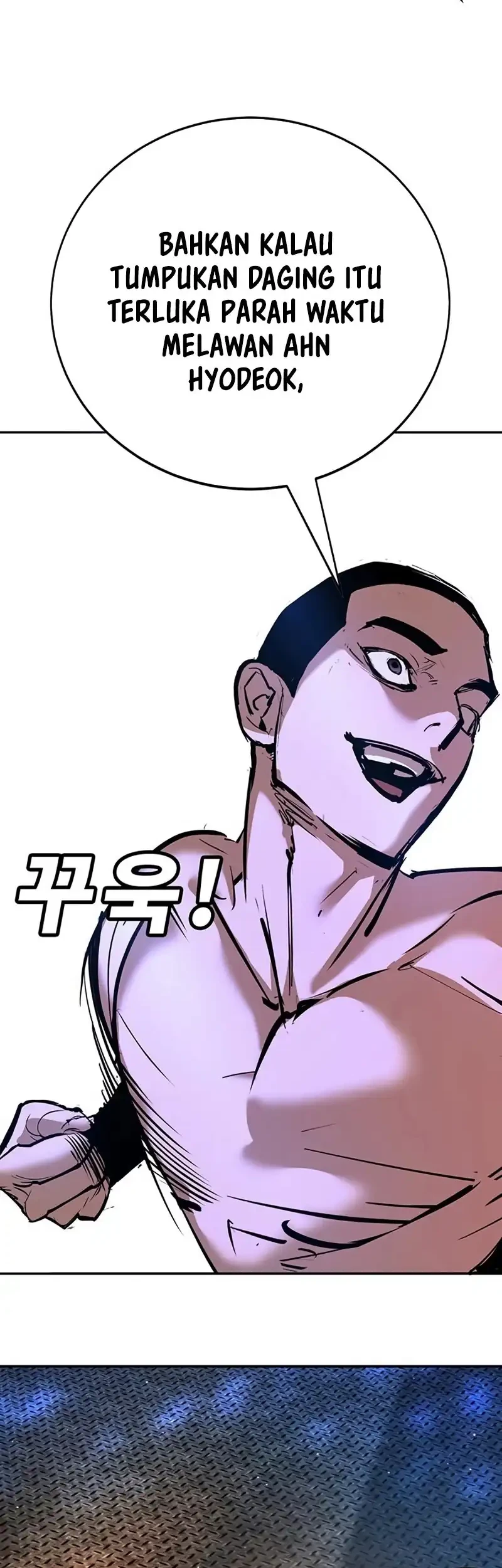 Chapter 33 - halaman 83