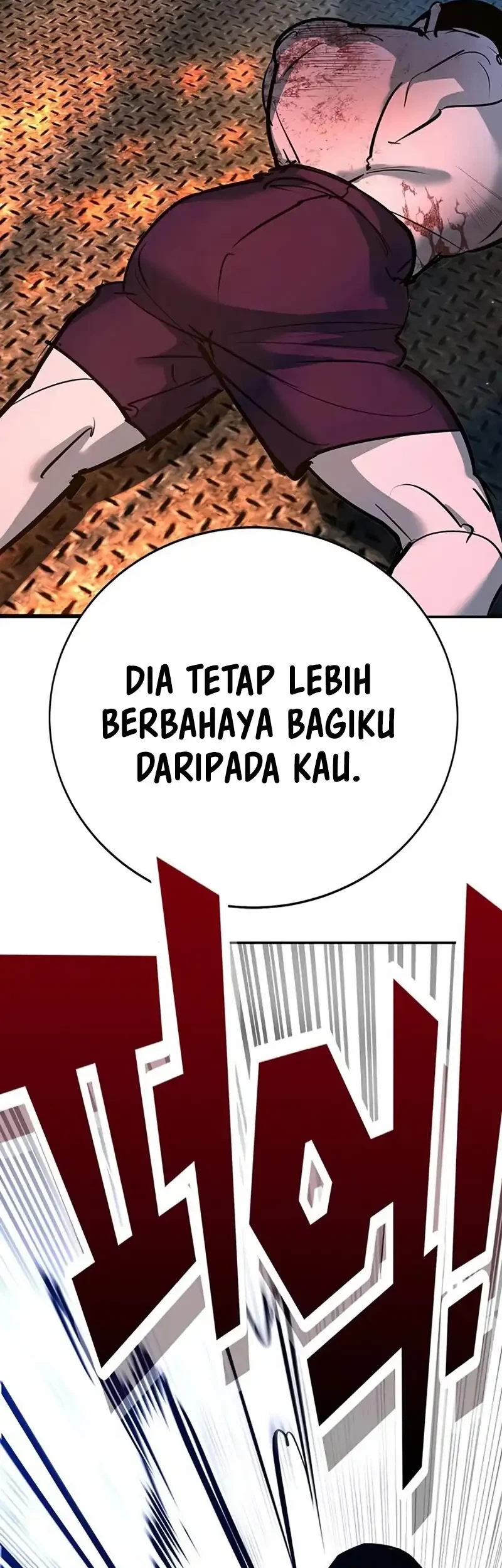 Chapter 33 - halaman 84