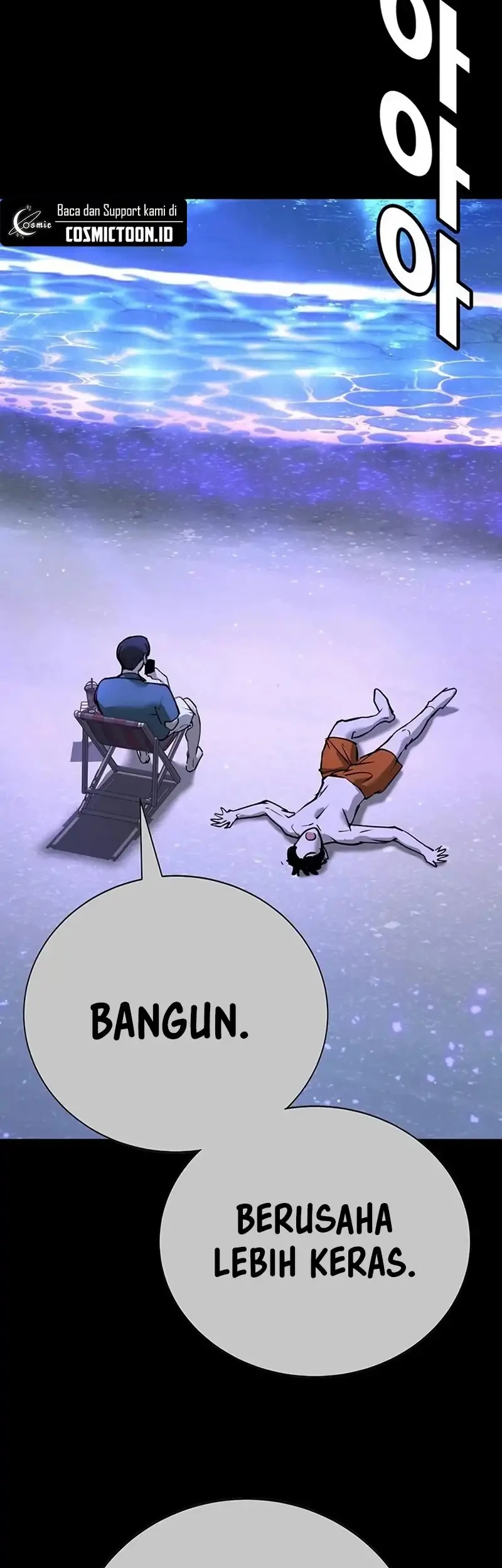 Chapter 33 - halaman 90
