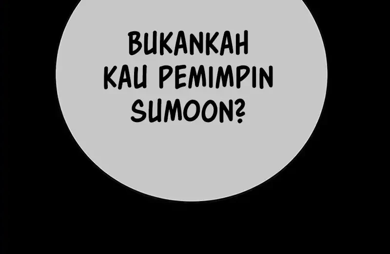 Chapter 33 - halaman 91