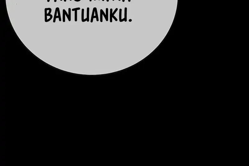 Chapter 33 - halaman 96