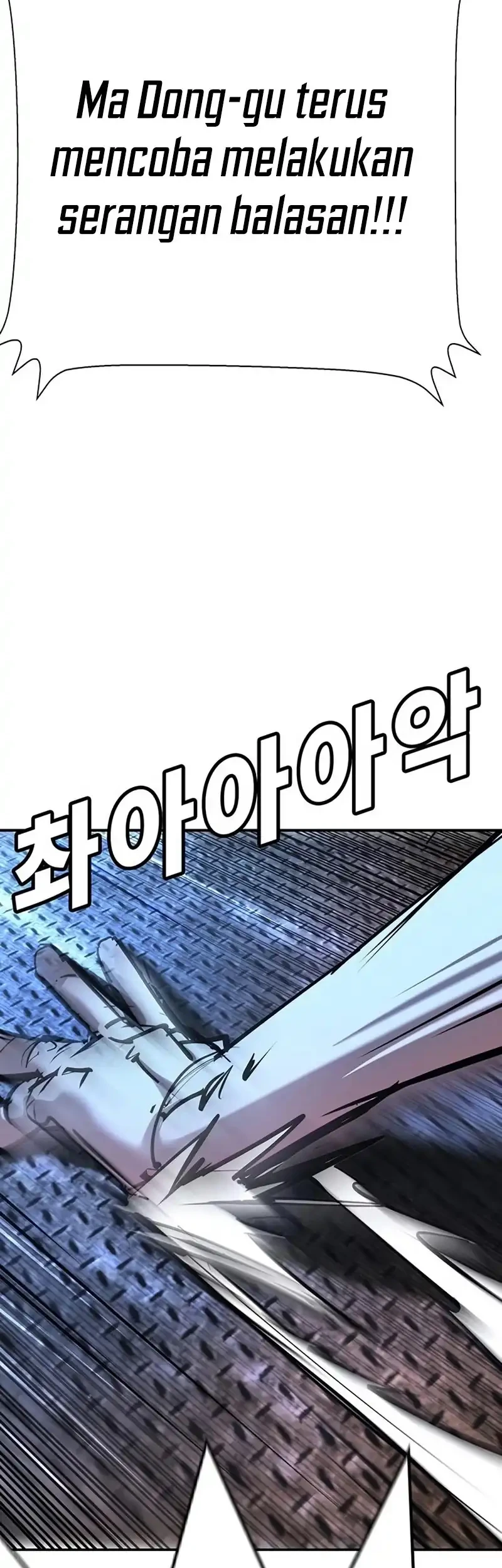 Chapter 33 - halaman 110